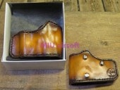 RISE G&G GTP9�� �ڎ��ގ��ʎ��̎Ύَ����� �����Ҏَ��ގҎ����ގ��ݎʎގ�����