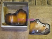 RISE G&G GTP9�� �ڎ��ގ��ʎ��̎Ύَ����� ���ݎʎގ�����