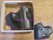 RISE M1911 �ڎ��ގ��ʎ��̎Ύَ����� BK