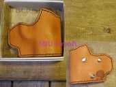 RISE M1911 �ڎ��ގ��ʎ��̎Ύَ����� �����Ҏ�