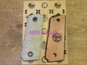 RISE �ܳ׎��ގ؎��̎� ���ڎ̎��ݎ�