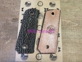 RISE �ܳ׎��ގ؎��̎� ��������������