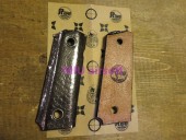 RISE �ܳ׎��ގ؎��̎� ���Ȏ���