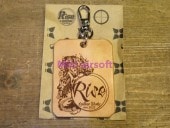 RISE KY-1 �����Ύَ��ގ�