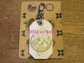 RISE KY-2-A �����Ύَ��ގ�