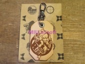 RISE KY-2-B �����Ύَ��ގ�