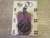 RISE KY-2-C �����Ύَ��ގ�