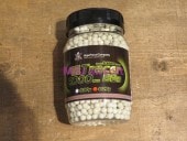 VFC �߸��̎ߎ�BB�� 0.25g 2000ȯ