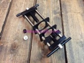 Element EX-121 AEG�ӎ������юˎߎƎ��ݎ؎ю��̎�/���ݎ��Ď��َ���