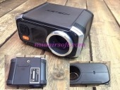 ACETECH AC6000��®��