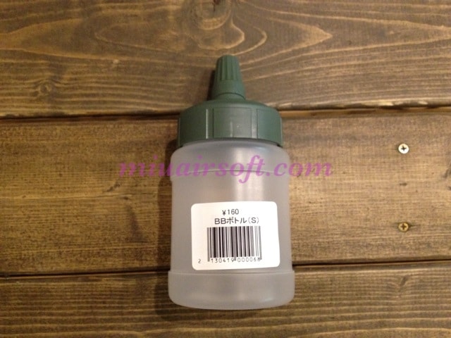 �ώ����ێ����� BB�ΎގĎ� S