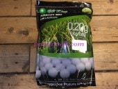 BBking Bio BB�� 0.20g 1kg 5000ȯ����