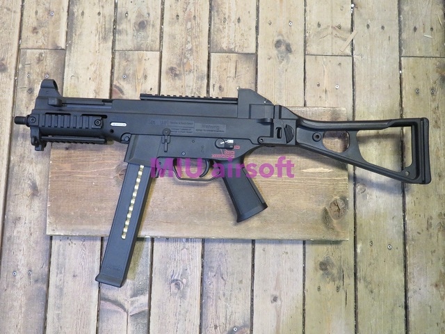 ARES UMP EBB 電動ｶﾞﾝ | メーカー別,ARES | MIU AIRSOFT