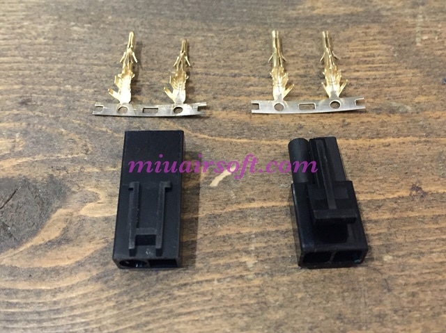 OptionNo.1 ЎƎȎ ЎԎ̎