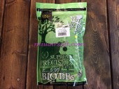 VFC �ʎގ���BB�� 0.20g 1kg 5000ȯ