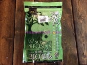 VFC �ʎގ���BB�� 0.25g 1kg 4000ȯ