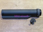 5KU 5ku-77 5ΎߎގݎĎʎߎ̎ AEG M4