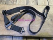 NB MS4�����̎� ���؎ݎ��� BK