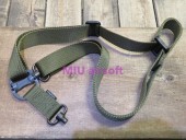 NB MS4�����̎� ���؎ݎ��� OD