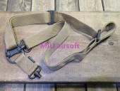 NB MS4�����̎� ���؎ݎ��� TAN