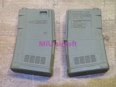 ARES AMAG M4�� 100rd �������� DE