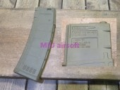 ARES AMAG M4�� 170rd �ێݎ��� DE