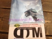 BigOut DTM �����ݎ��ގ��Ď���ư���ގ�Ver.2��