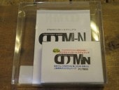 BigOut DTM ������M4��SCAR��