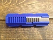 SHS �Ύߎ؎��ˎߎ��Ď� ��°��7��