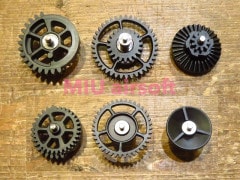 BigDragon ���� ������ ���ގ������� 18��1