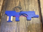 Piscon ��Ǯ���ڎ������̎ߎڎ��� MP5