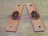 RISE M1911 ���ގ؎��̎߻��