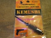 Xabier ���ю� �ʎ������ʎ���