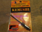 Xabier ���ю� M1911��