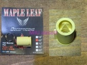 MapleLeaf Macaron �Îގ����̎ߎÎ����� �Ύ��̎ߎʎߎ����� Yellow VSR GBB 60��