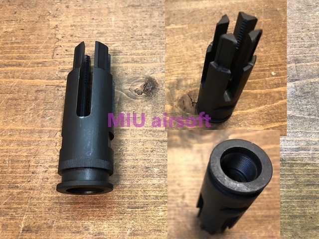 BigDragon SF FH556-216A�����̎ߎʎ����ގ� 14mm�ՎȎ���