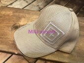 NB 5.11�����̎� TAC�������̎� �Ҏ����� TAN