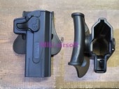 Amomax STI �������̎ĎΎَ����� �����ʎߎĎގ� BK �ʎ������ʎ���