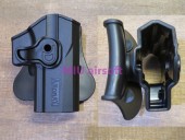 Amomax Sig Sauer �������̎ĎΎَ����� �����ʎߎĎގ� BK P320��