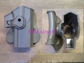 Amomax Sig Sauer �������̎ĎΎَ����� �����ʎߎĎގ� DE P320��