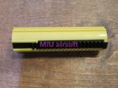 SHS �Ύߎ؎��ˎߎ��Ď� ��°��19��