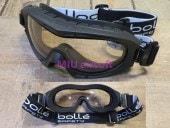 Bolle BACKDRAFT BACECSP