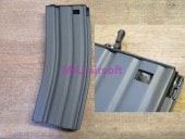 G&G G2�Ҏ��َώ��ގ��ގ� 90rd GRAY