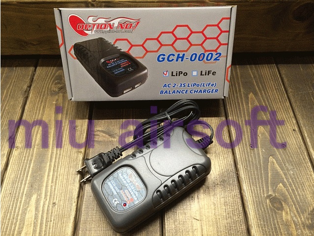 OptionNo.1 Lipo�ʎގ��Î؎����� �ʎގ׎ݎ����������ގ��� V2