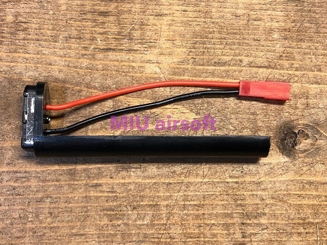 OptionNo.1 �ʎގ��Î؎��Ѵ����Ȏ����� ��ưSMG��