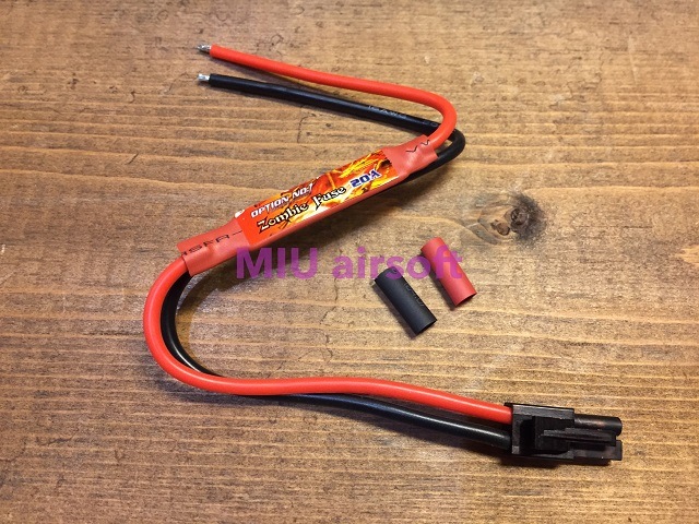 OptionNo.1 ގݎˎގˎ 20A