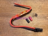 OptionNo.1 ���ގݎˎގˎ������� 20A