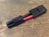 OptionNo.1 �Ѵ����Ȏ����� �׎����ގҎ����ЎƎ���