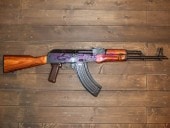 GHK ���ގ��̎ގێ��ʎގ��� AKM