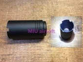 SLONG TOCHKA �̎׎������ʎ����ގ� 14mm��